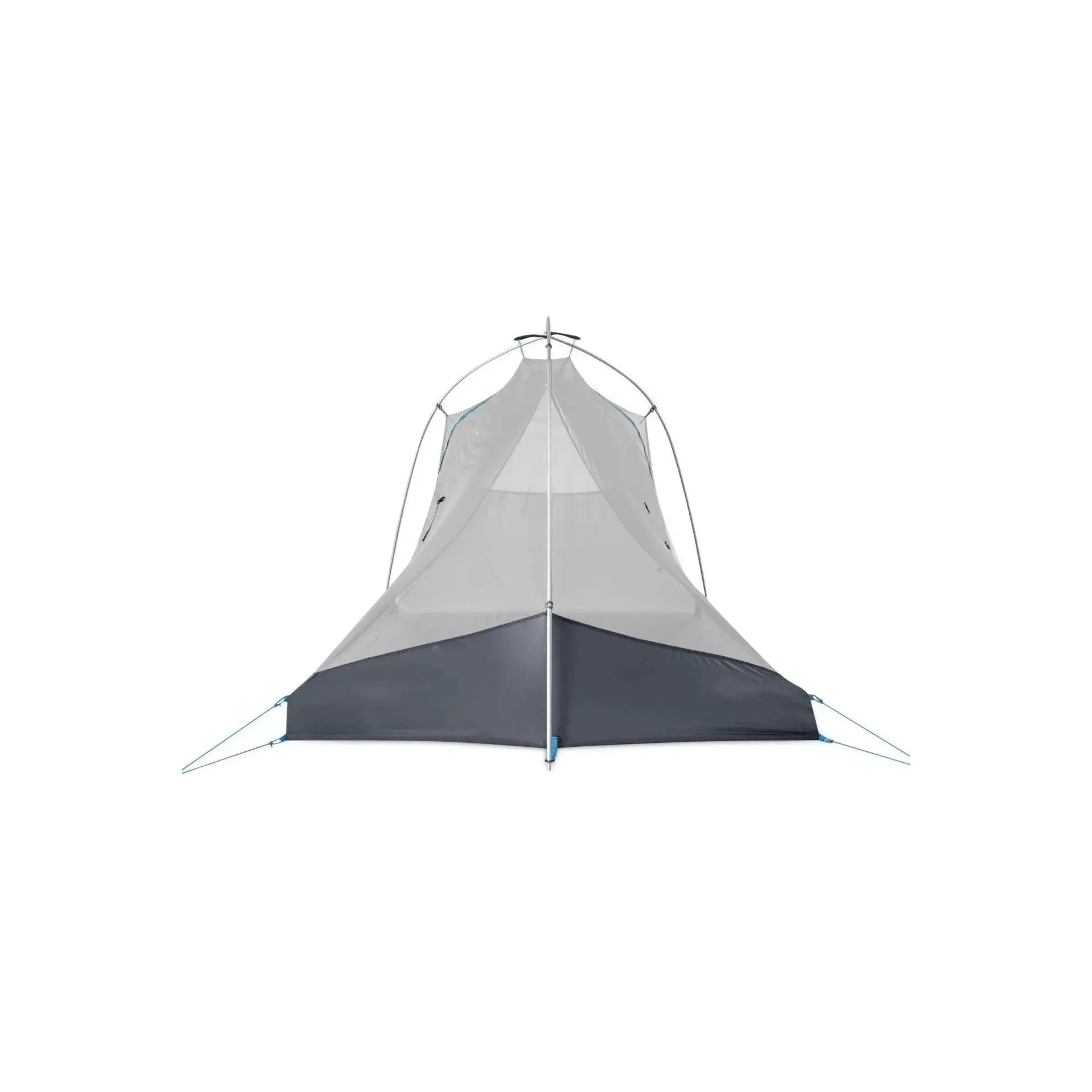 Nemo Hornet Elite Tent OSMO 2P