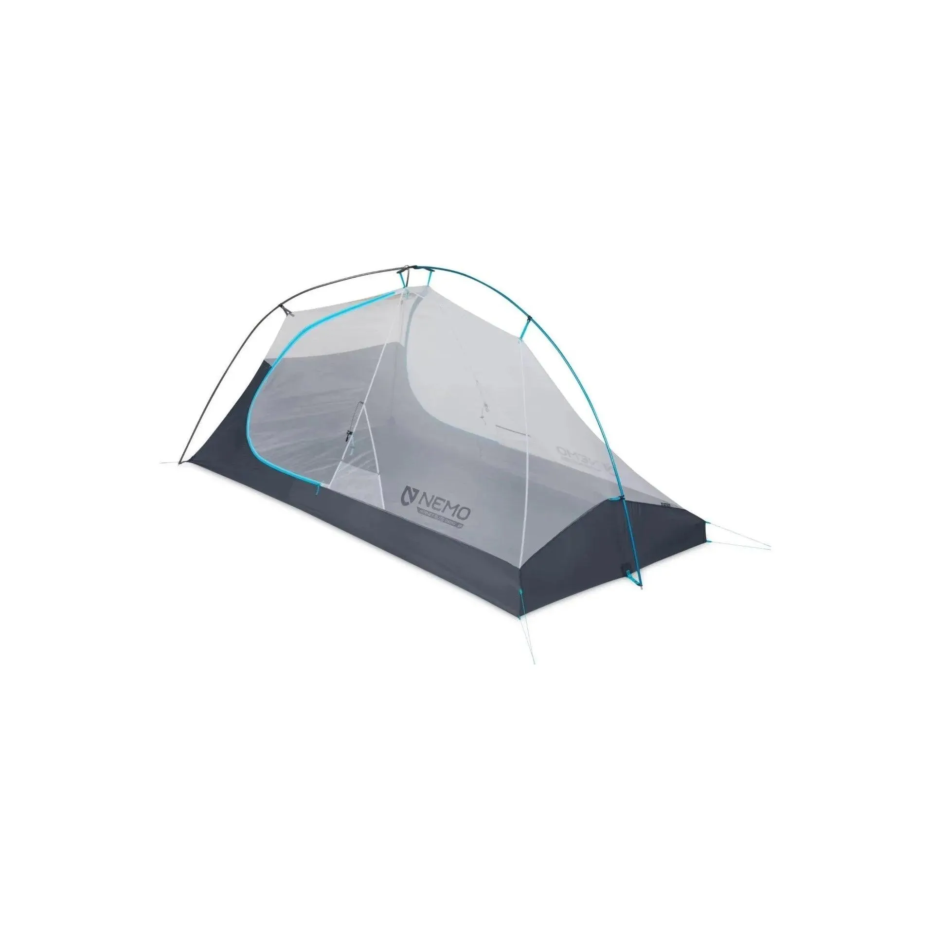 Nemo Hornet Elite Tent OSMO 2P