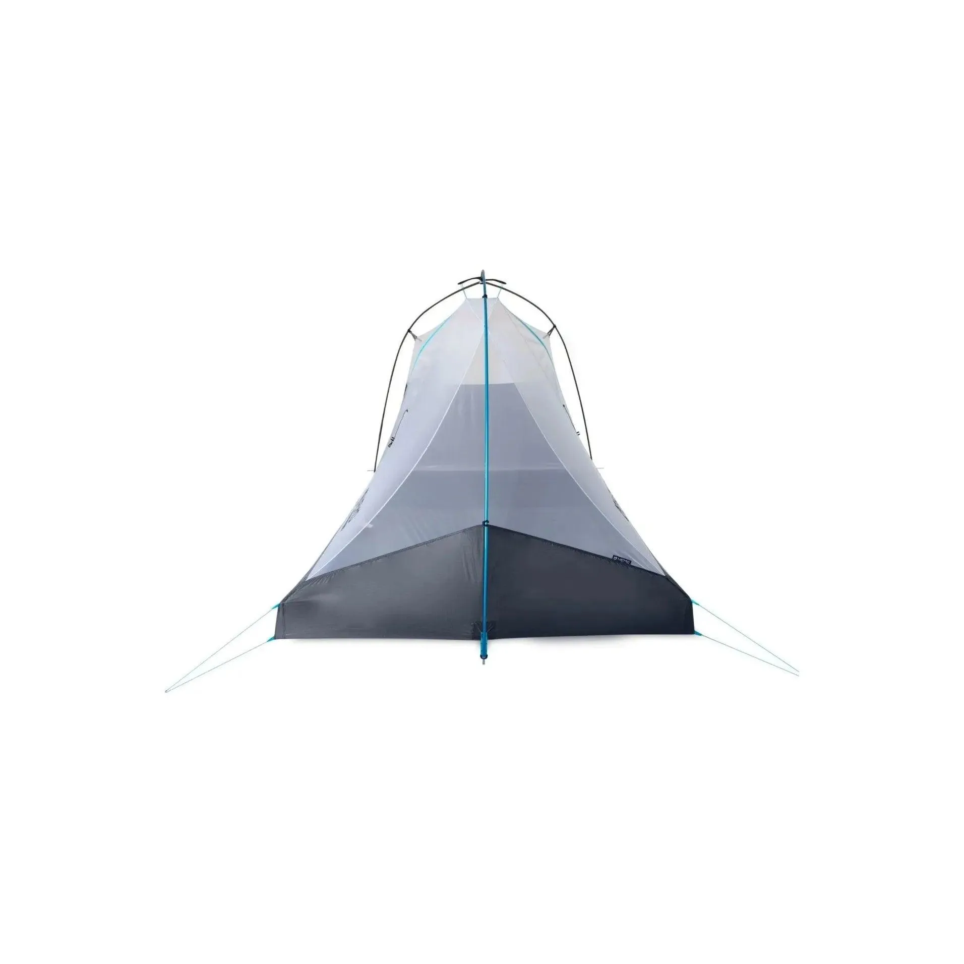 Nemo Hornet Elite Tent OSMO 2P