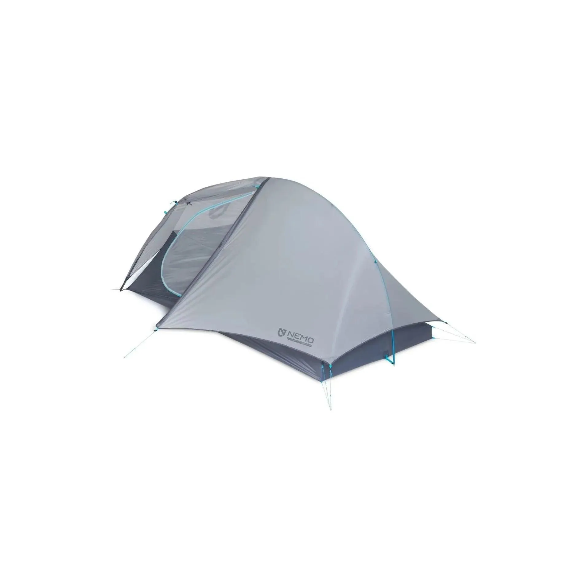 Nemo Hornet Elite Tent OSMO 2P