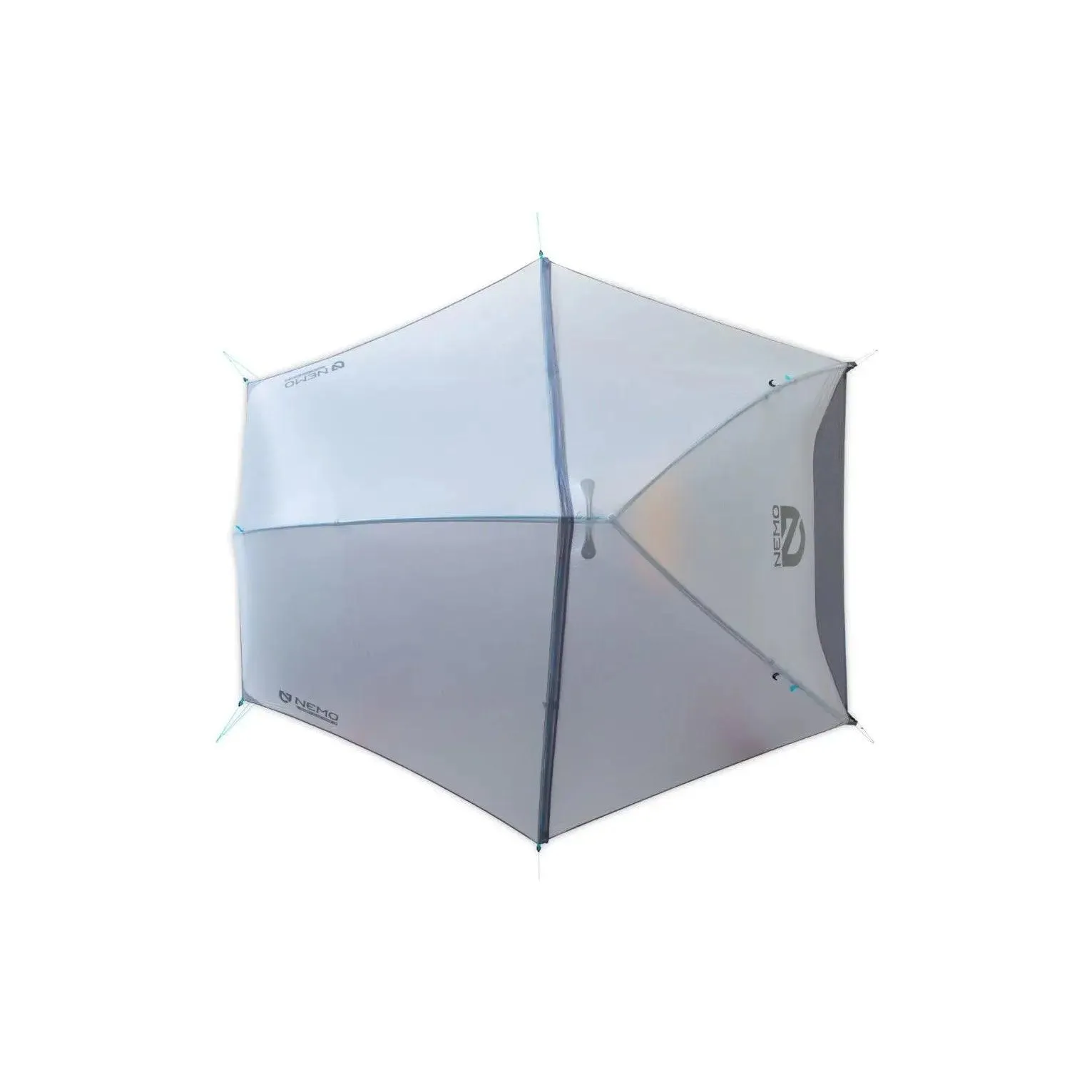 Nemo Hornet Elite Tent OSMO 2P