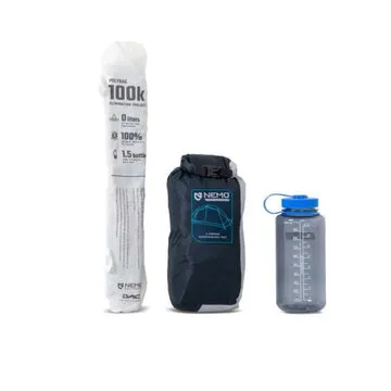 Nemo Hornet Elite Tent OSMO 2P