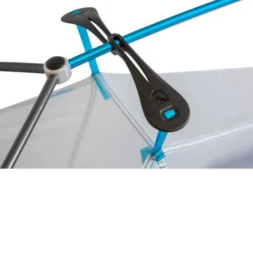 Nemo Hornet Elite Tent OSMO 2P
