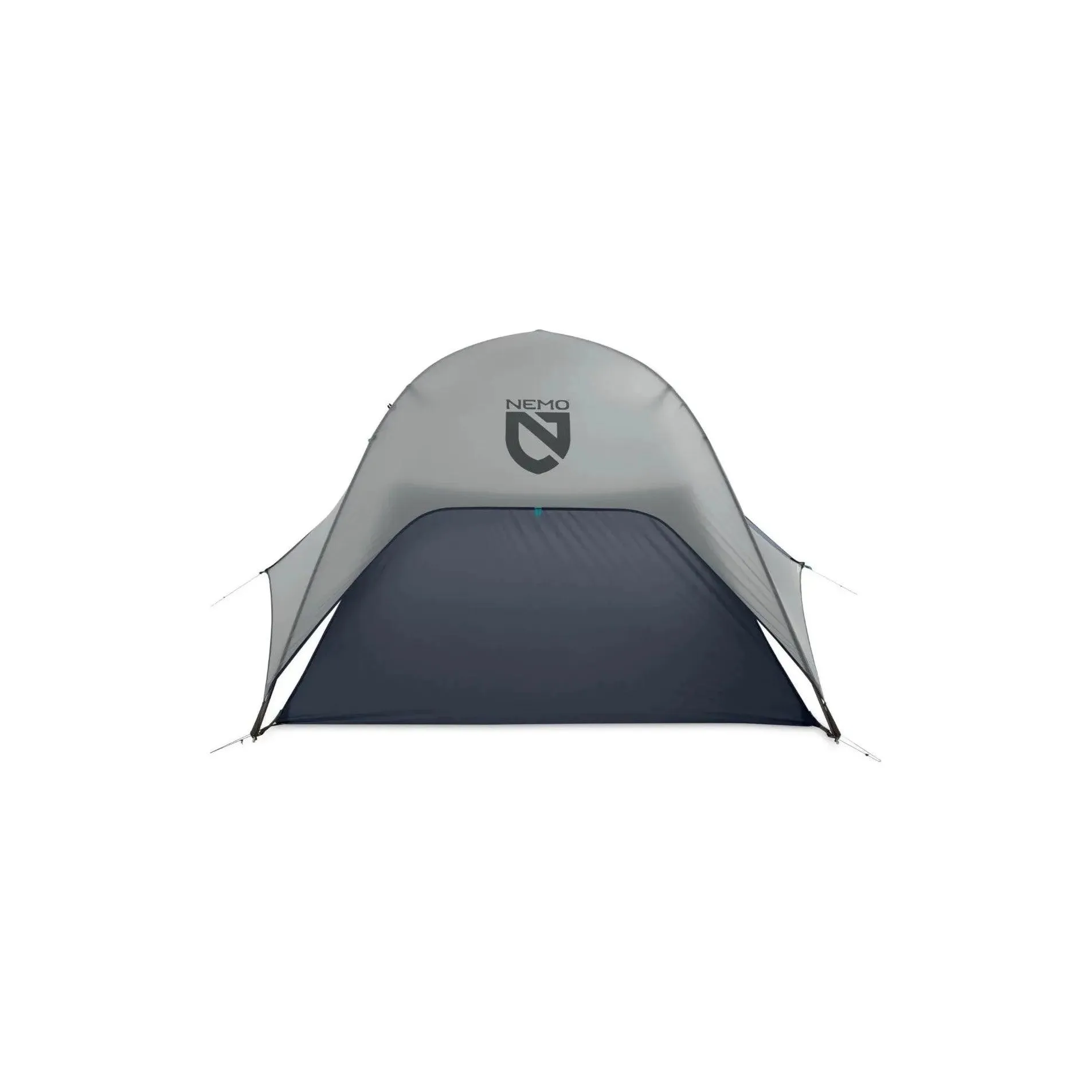 Nemo Hornet Elite Tent OSMO 2P