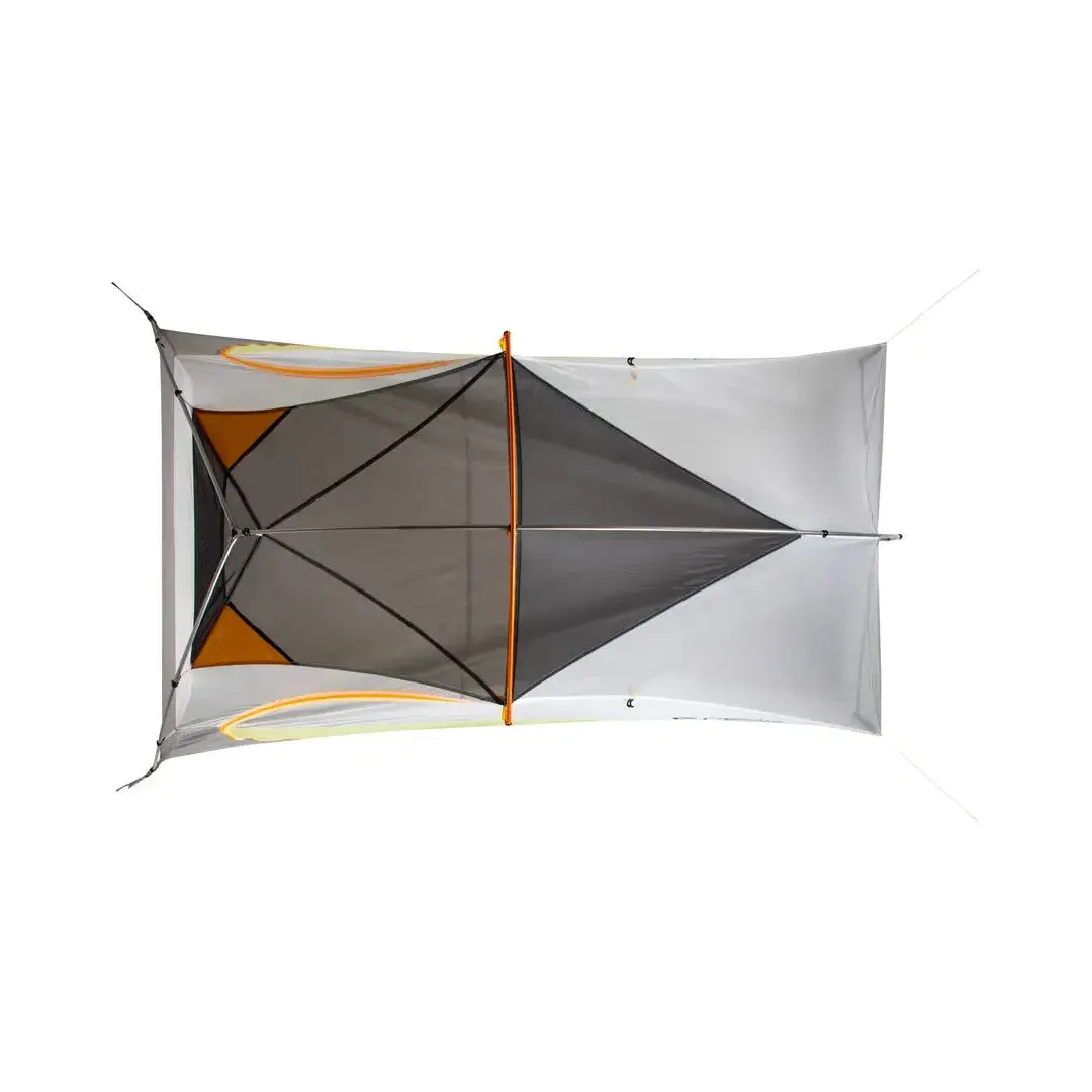 Nemo Mayfly OSMO 2P Tent