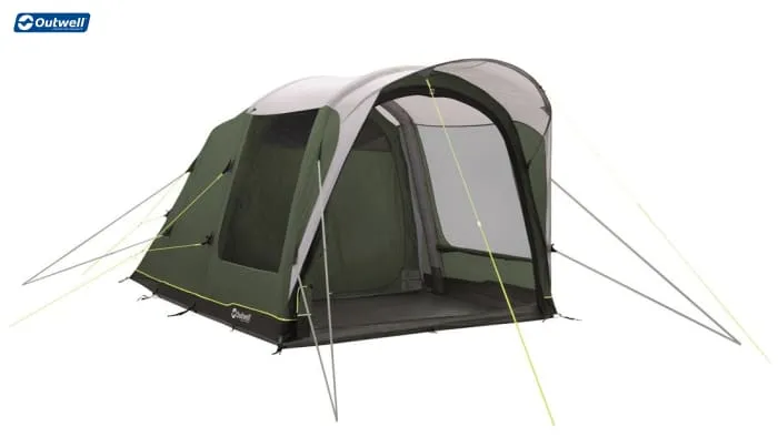 Outwell Lindale 3PA Air