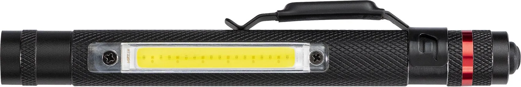Penlight - COAST G23 Dual Lighting System Inspection Beam Penlight, 30413