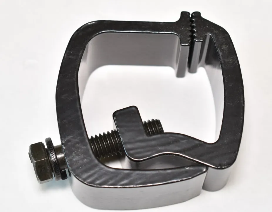 RCI 18" HD Bed Rack For Dodge RAM 1500, 2500 & 3500