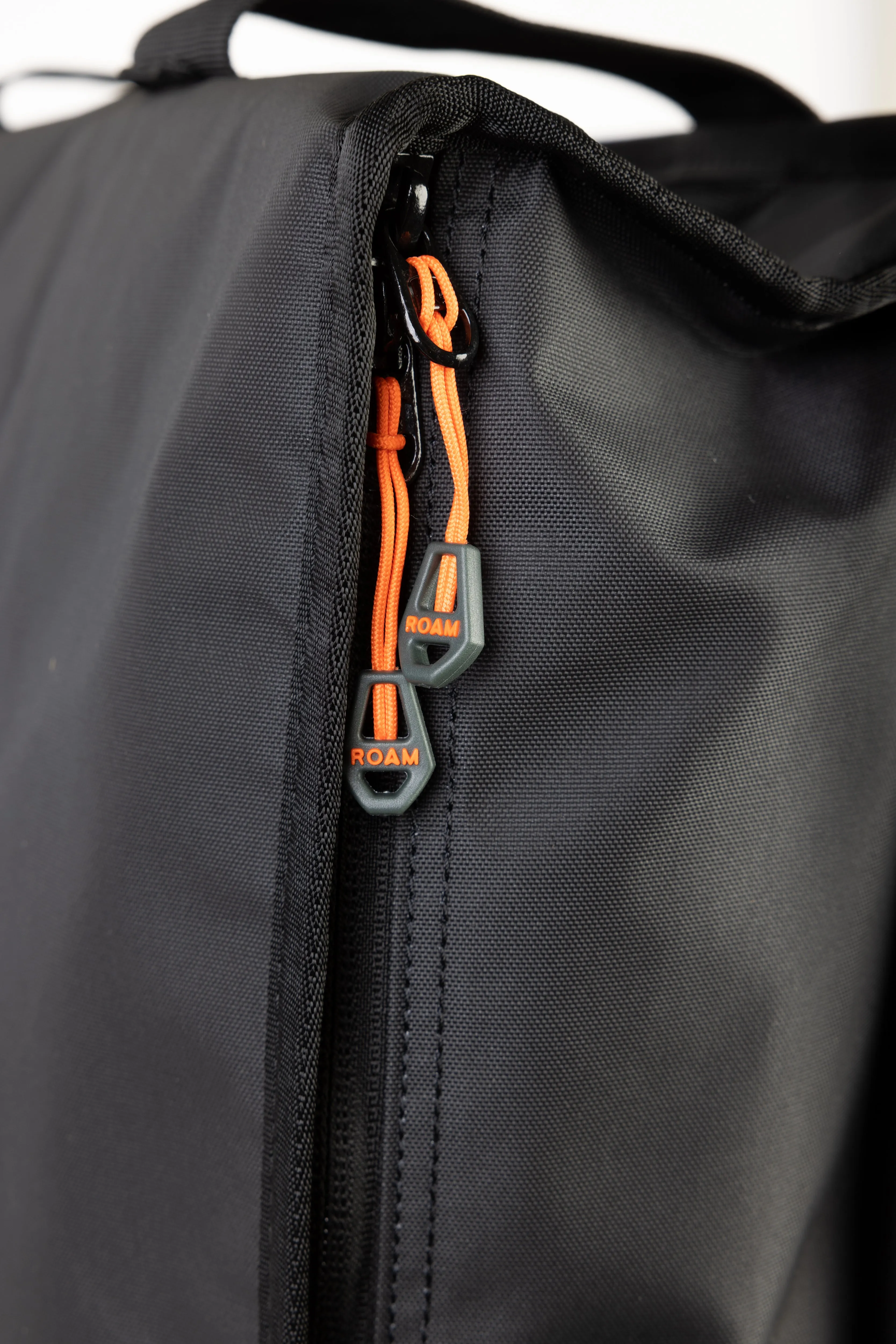 ROAM ADVENTURE | Rugged Bag 2.1