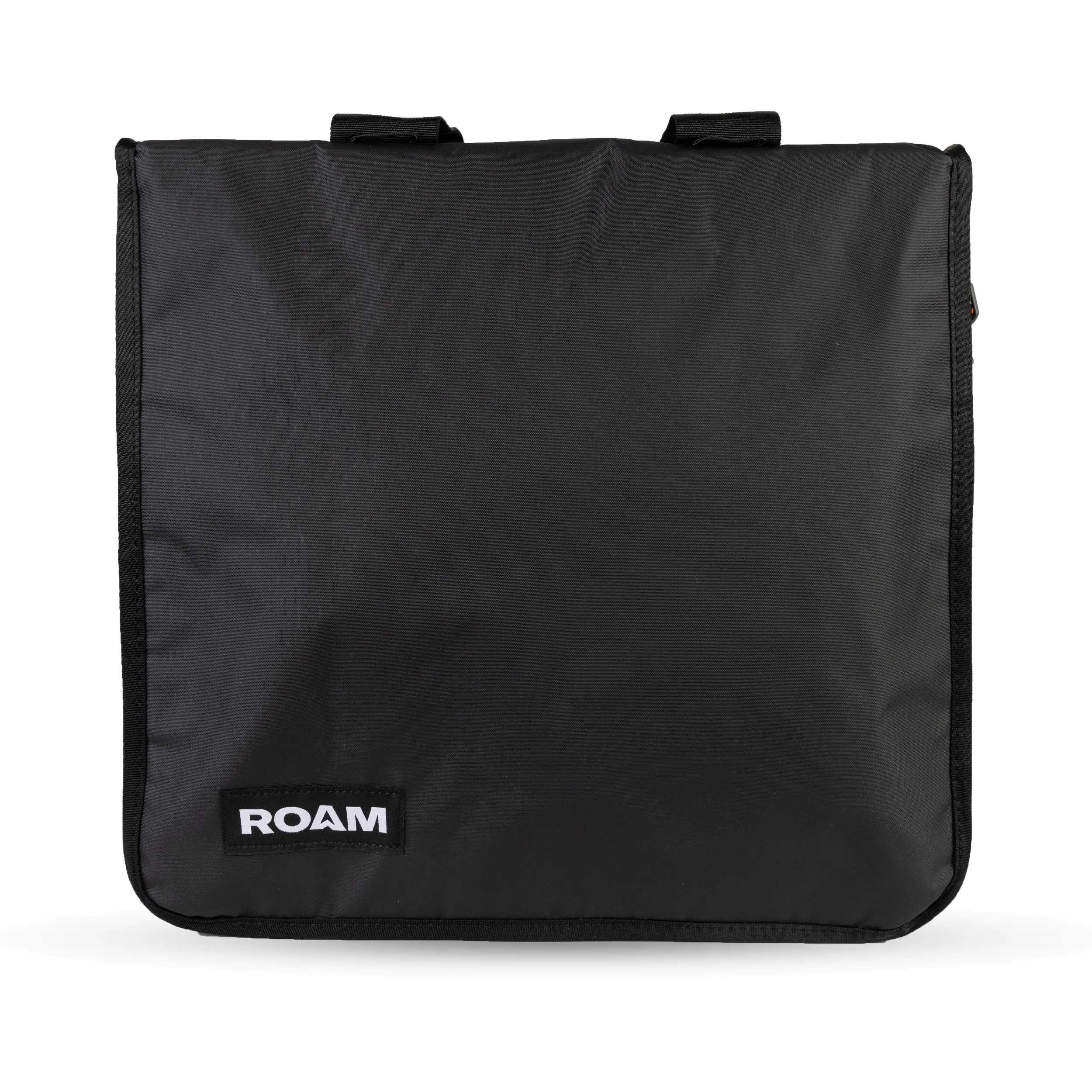 ROAM ADVENTURE | Rugged Bag 2.1