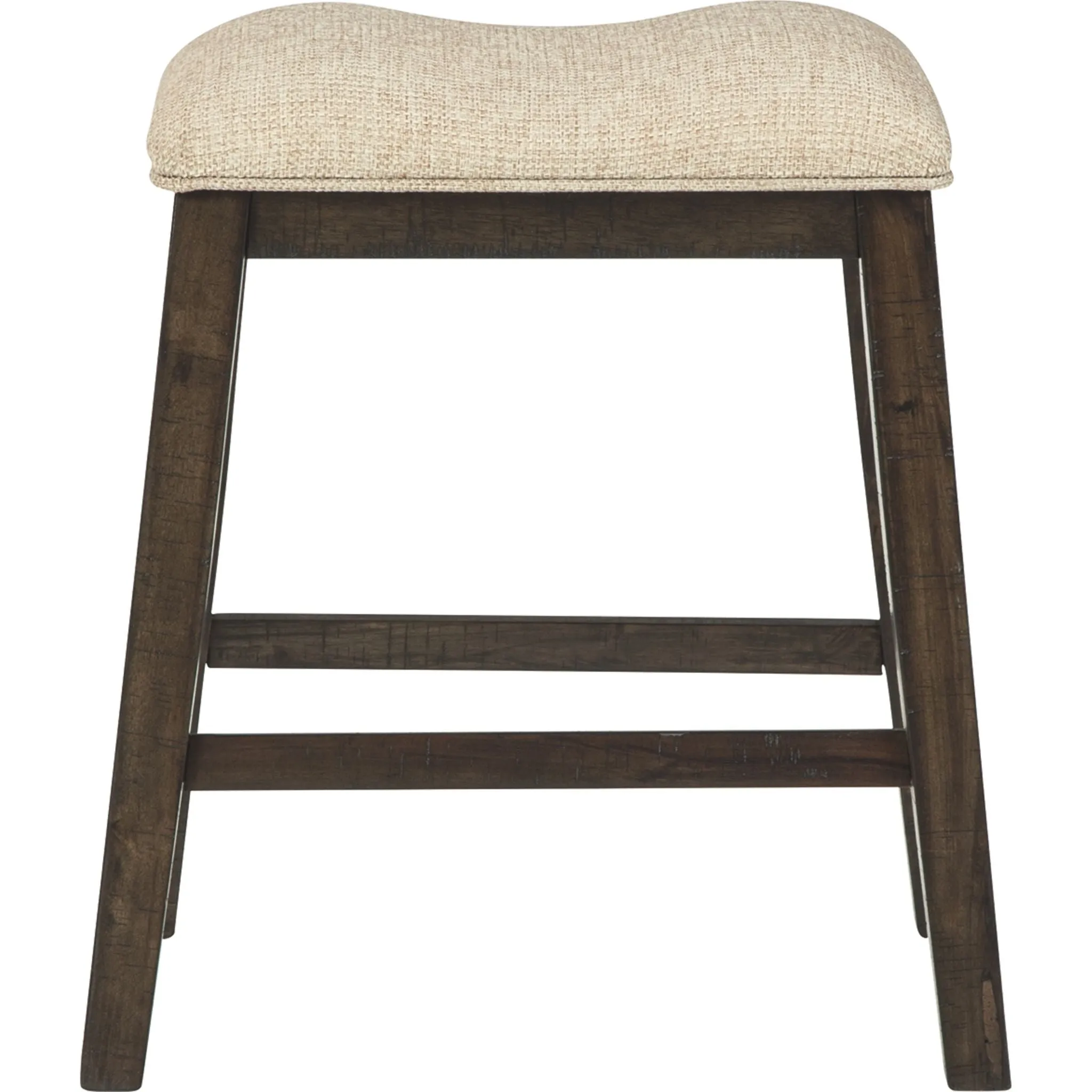 Rokane Counter Height Stool