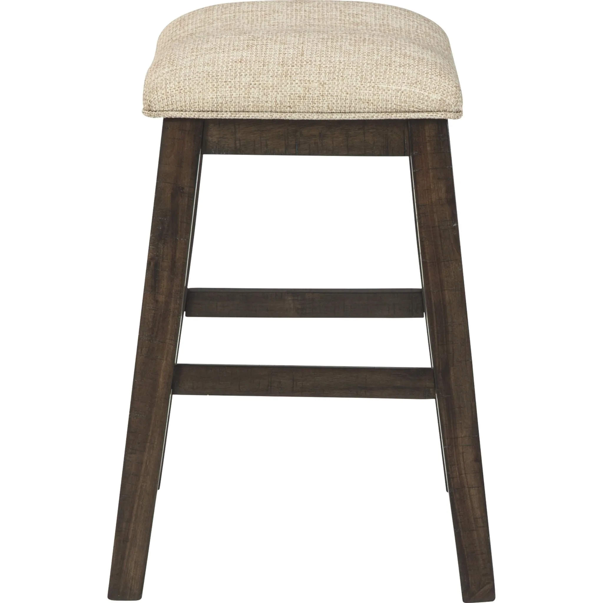 Rokane Counter Height Stool