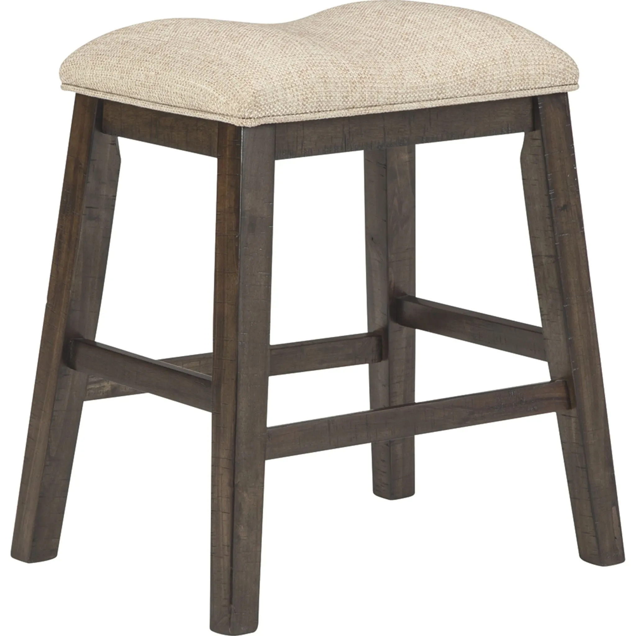 Rokane Counter Height Stool