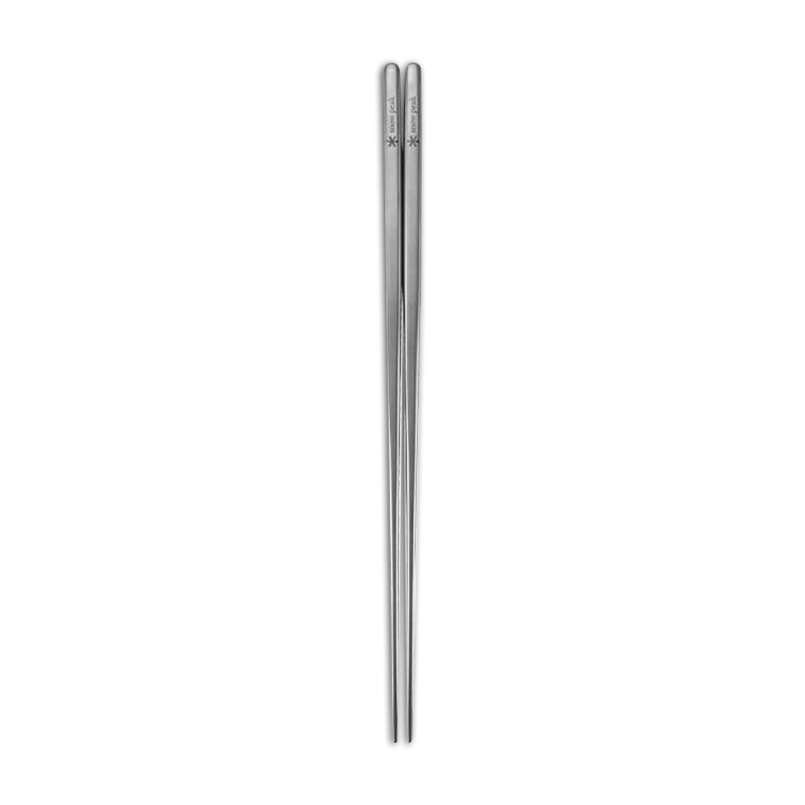 Snow Peak Titanium Chopsticks