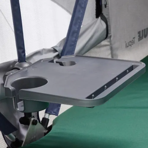 Thule Roof Tent Table - Thule - 901900