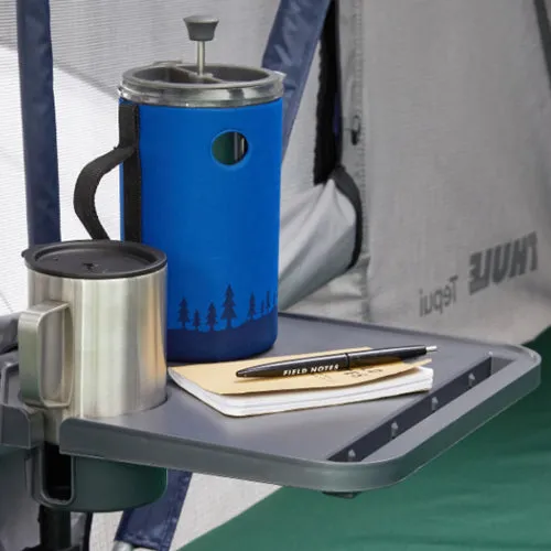 Thule Roof Tent Table - Thule - 901900