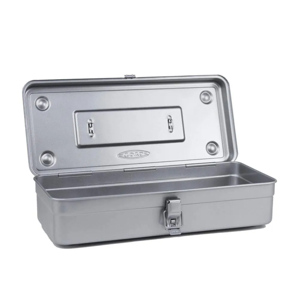 Toyo T350 Tool Box