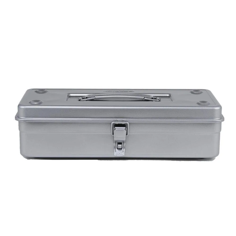 Toyo T350 Tool Box