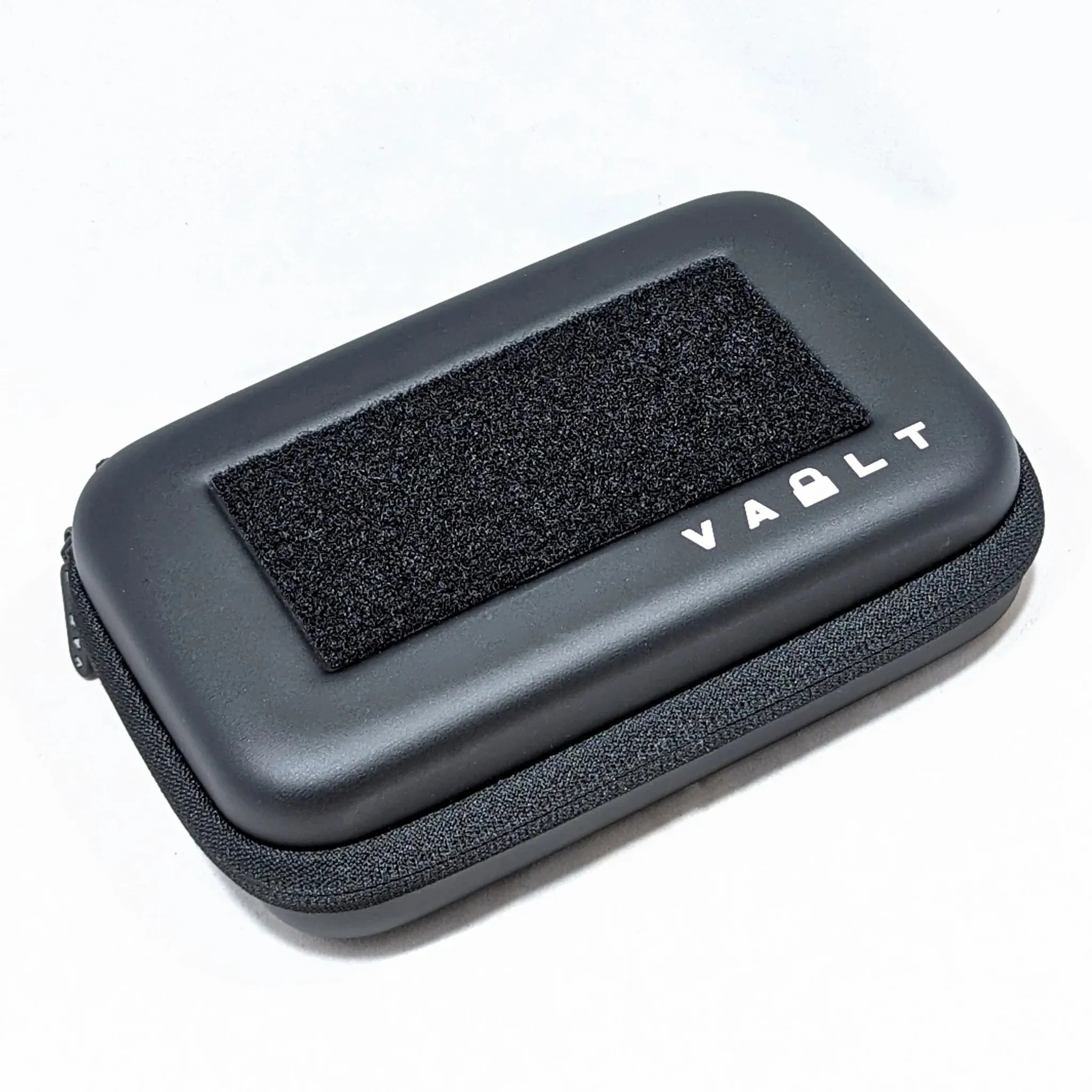 Vault Case Nano
