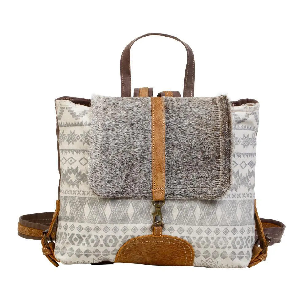Virtuoso Backpack Bag