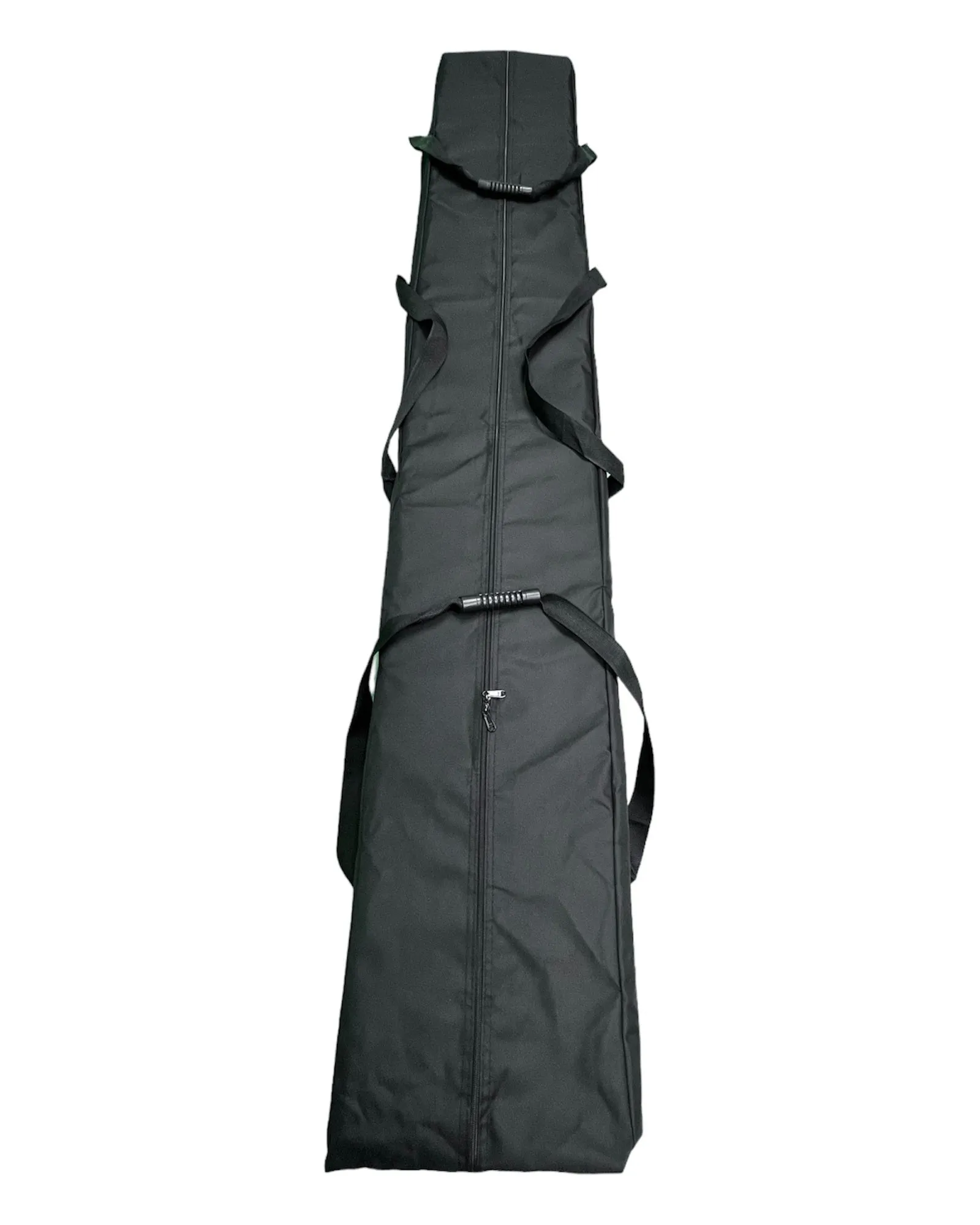 Wheel Bags for Pop Up Tents And Short, Long, Extra-Long Carry Bags for Party Tents