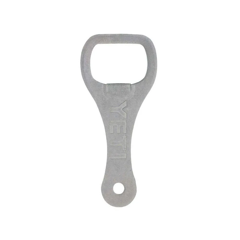 Yeti Bottle Key Opener